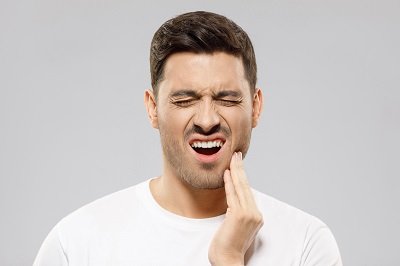 Why Gum Problems and Tooth Sensitivity Are Increasing Rapidly Today